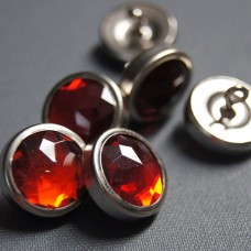 Saga baldinė NR132TT KD.03.RED (18vnt) 